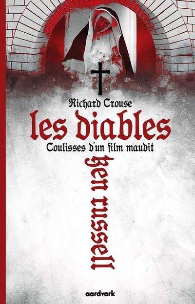 Cette image a un attribut alt vide ; le nom du fichier est lesdiables_coulissesdunfilmmaudit.jpg