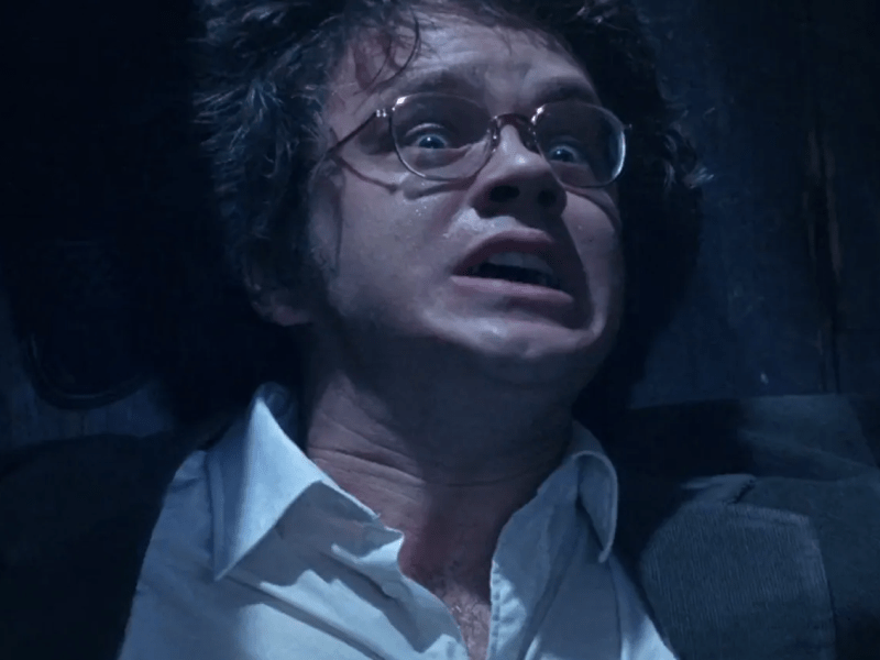 L&rsquo;Echelle de Jacob – Jacob&rsquo;s&nbsp;Ladder